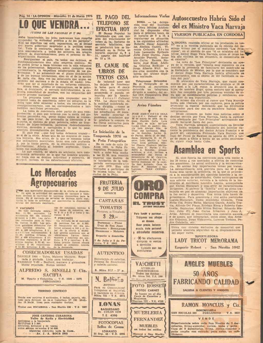 19113 (15)_ds.jpg
